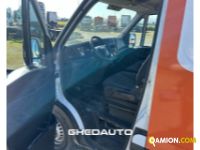 Iveco 35S15 35S15 | Altro Altro | GHEDAUTO Veicoli Industriali S.r.l.