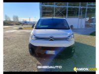 Citroen Jumpy III 2017 Jumpy M 1.5 Bluehdi Club S&S 120cv | Altro Altro | GHEDAUTO Veicoli Industriali S.r.l.