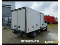 Iveco 35S15 35S15 | Altro Altro | GHEDAUTO Veicoli Industriali S.r.l.
