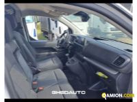 Fiat Scudo ICE 2024 Scudo Ice 1.5 bluehdi 120cv L2H1 | Altro Altro | GHEDAUTO Veicoli Industriali S.r.l.
