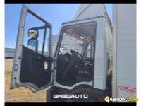 Iveco modello | Medi | GHEDAUTO Veicoli Industriali S.r.l.