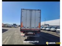 Iveco AS260SY/FS-CM AS260SY/FS-CM | Altro Altro | GHEDAUTO Veicoli Industriali S.r.l.