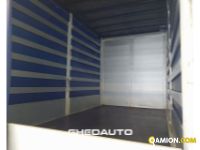 Iveco 65C15 65C15 | Altro Altro | GHEDAUTO Veicoli Industriali S.r.l.