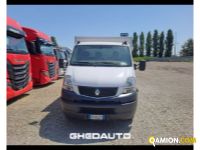 Renault trucks Mascott II 35 2007 mascott 130.35 DC p.m. | Leggeri <= 3,5 Altro | GHEDAUTO Veicoli Industriali S.r.l.