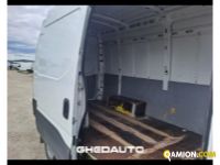 Iveco DAILY 35 DAILY | Altro Altro | GHEDAUTO Veicoli Industriali S.r.l.