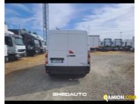 Renault MASTER MASTER | Altro Altro | GHEDAUTO Veicoli Industriali S.r.l.