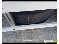 Iveco STRALIS AS260S48Y | Altro Altro | GHEDAUTO Veicoli Industriali S.r.l.