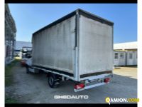 Mercedes SPRINTER SPRINTER | Altro Altro | GHEDAUTO Veicoli Industriali S.r.l.