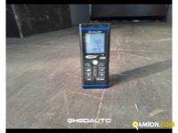 Iveco 35S14 35S14 V | Altro Altro | GHEDAUTO Veicoli Industriali S.r.l.