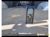 Renault MASTER MASTER | Altro Altro | GHEDAUTO Veicoli Industriali S.r.l.