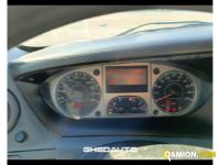 Iveco IVECO DAILY 35C15D 35C9A | Altro Altro | GHEDAUTO Veicoli Industriali S.r.l.