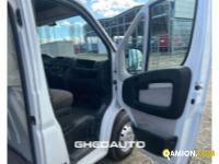 Citroen Jumper III 28 E6 2016 Jumper 28 L1H1 2.0 bluehdi 110cv E6 | Altro Altro | GHEDAUTO Veicoli Industriali S.r.l.