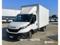 Iveco Daily V 35.14 2019 daily 35 C14H 3750 HD cab. EVId | Altro Altro | GHEDAUTO Veicoli Industriali S.r.l.