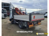 Iveco ML100E15 ML100E17 | Altro Altro | GHEDAUTO Veicoli Industriali S.r.l.