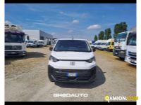 Fiat Scudo ICE 2024 Scudo Ice 1.5 bluehdi 120cv L2H1 | Altro Altro | GHEDAUTO Veicoli Industriali S.r.l.