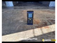 Iveco Daily V 35.15 E5 2014 daily 35 S15/2.3 SV H2 4100 E5b+ | Leggeri <= 3,5 | GHEDAUTO Veicoli Industriali S.r.l.