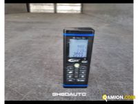 Citroen Jumper III 35 E6 2016 Jumper 35 L1H1 2.0 bluehdi 160cv E6 | Altro Altro | GHEDAUTO Veicoli Industriali S.r.l.