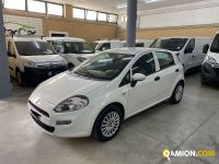 Fiat PUNTO punto | Starcar Srl