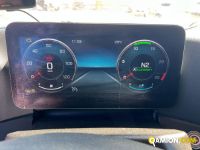 Mercedes Actros 1848 LS Actros 1848 LS | Altro Altro | TOSCANDIA SPA