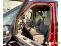 Volkswagen MULTIVAN Style | Altro Altro | TOSCANDIA SPA