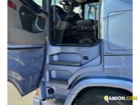 Scania S730 | Motrice semirimorchio Altro | TOSCANDIA SPA