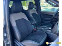 Volkswagen Style  TDI Style  TDI | Altro Altro | TOSCANDIA SPA