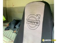 Volvo FH540 | Motrice semirimorchio Altro | TOSCANDIA SPA