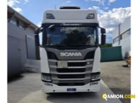 Scania R500 R500 | Altro Altro | TOSCANDIA SPA