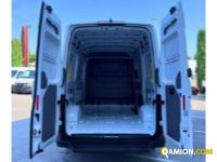 Volkswagen Cafter  L3H3 Cafter  L3H3 | Altro Altro | TOSCANDIA SPA