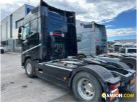 Volvo FH540 FH540 | Altro Altro | TOSCANDIA SPA