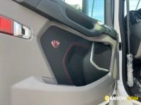 Scania R530 V8 | Motrice semirimorchio Altro | TOSCANDIA SPA