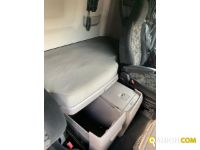Scania S730 A4x2NB S730 A4x2NB | Altro Altro | TOSCANDIA SPA