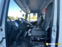 Iveco Eurocargo  75E21 Eurocargo  75E21 | Altro Altro | TOSCANDIA SPA