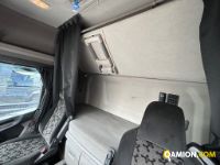 Scania 450 450 | Altro Altro | TOSCANDIA SPA