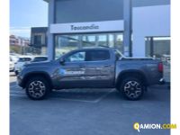 Volkswagen Style  TDI Style  TDI | Altro Altro | TOSCANDIA SPA