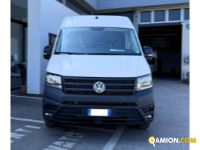 Volkswagen Cafter  L3H3 Cafter  L3H3 | Altro Altro | TOSCANDIA SPA