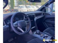 Volkswagen Style  TDI Style  TDI | Altro Altro | TOSCANDIA SPA