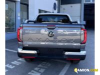 Volkswagen Style  TDI Style  TDI | Altro Altro | TOSCANDIA SPA