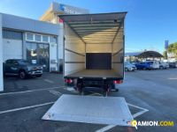Iveco Eurocargo  75E21 Eurocargo  75E21 | Altro Altro | TOSCANDIA SPA