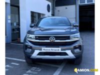 Volkswagen Style  TDI Style  TDI | Altro Altro | TOSCANDIA SPA