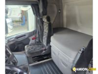 Scania R500 R500 | Altro Altro | TOSCANDIA SPA