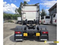 Scania R500 R500 | Altro Altro | TOSCANDIA SPA