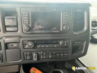 Scania S770B6X2*4NB | Autocarro oltre 7.5t Autocarro - Casse scarrabili | TOSCANDIA SPA