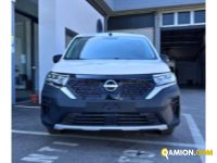 Nissan Townstar  Van Townstar  Van | Altro Altro | TOSCANDIA SPA