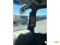 Mercedes Actros 1848 LS Actros 1848 LS | Altro Altro | TOSCANDIA SPA