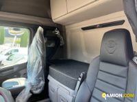 Scania R530 V8 | Motrice semirimorchio Altro | TOSCANDIA SPA