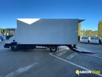 Iveco Eurocargo  75E21 Eurocargo  75E21 | Altro Altro | TOSCANDIA SPA