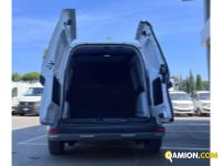 Nissan Townstar  Van Townstar  Van | Altro Altro | TOSCANDIA SPA