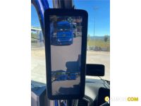 Mercedes Actros 1848 LS Actros 1848 LS | Altro Altro | TOSCANDIA SPA