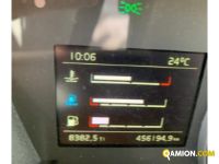 Volvo FH540 | Motrice semirimorchio Altro | TOSCANDIA SPA